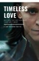 Timeless Love ☞︎ A Loki Odinson Fan Fic by whats_a_fictionfan