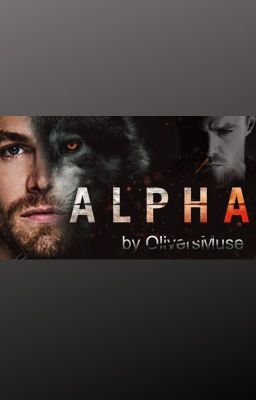 Alpha cover