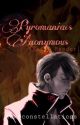 Pyromaniacs Anonymous: [Kai X Reader] by xoxoconstellations