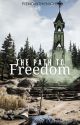 The Path To Freedom [Far Cry 5 AU] [Jacob] by fiendinthenight