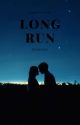 Long Run by brienicole