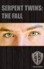 Serpent Twins: The Fall