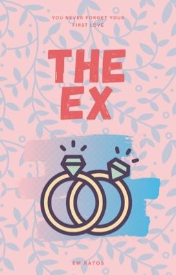 The Ex cover