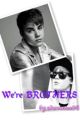 We're Brothers (Justin Bieber and Jason Mccan) by dawinabieber