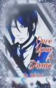 Once Upon A Dream *Sebastian Michaelis* (Black Butler Fanfiction) by YokiLoki