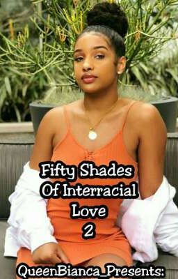 Fifty Shades Of Interracial Love 2 cover