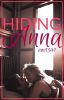 Hiding Anna [rewritten]