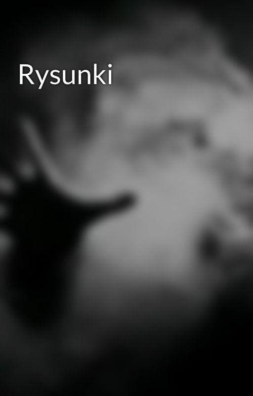 Rysunki by mery200z