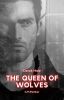 The Queen of Wolves: A Derek Hale Love Story