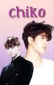 CHIKO (GOT7 JJP) | Jaebum x Jinyoung by JaeYongisLYFE