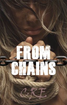 From Chains cover