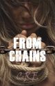 From Chains by google1021