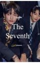 THE SEVENTH || (Taekook/Vkook) || by Bimilron