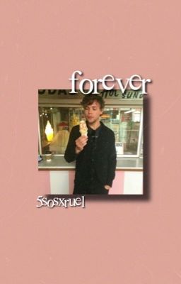 forever// 5SOS cover