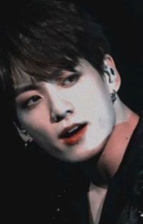 {Jungkook}BTS FF 18  'Sold to a Mafia King' by X_Chiyo