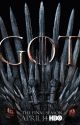 My version of Game of Thrones season 8 by cvcvcfdsgsd