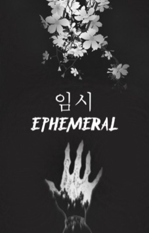 ephemeral | unOrdinary x reader [IM THINKING] by yoongicorn_93