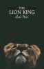 Lion King - Lost Heir