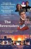 The Reversiders