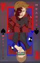 Ruthless Hearts-{TOMTORD/TORDTOM} (COMPLETED) by Blackstars318