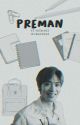 Preman ft Yuta✓ by chocoyut