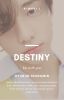 Destiny [hyunmin]