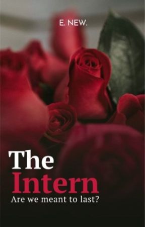 The Intern (BWWM) by Mang_e