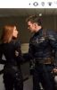 Romanogers One-Shots