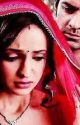 Arshi :Love to hate by innocentdoll2017