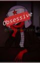 Obsessive. [[RusAme//Fanfiction.]] by 0bsessedWriter