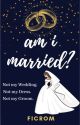 Am I Married? by ficrom