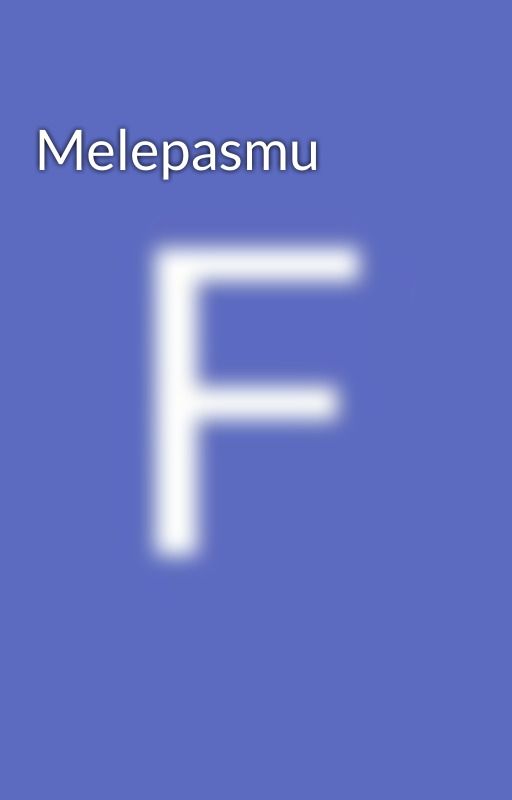 Melepasmu by fajarngrhhh