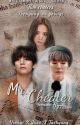 Mr.Cheater √ [Yoonsoo FF, Ft: Vsoo] by jisoo__sooya__