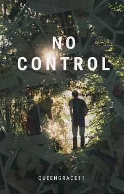 No Control // Wolfstar cover