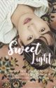 [1] Sweet Light ✔ by lovelovelykim