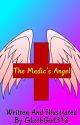 The Medic's Angel (medic x oc) by GlitchGirl318