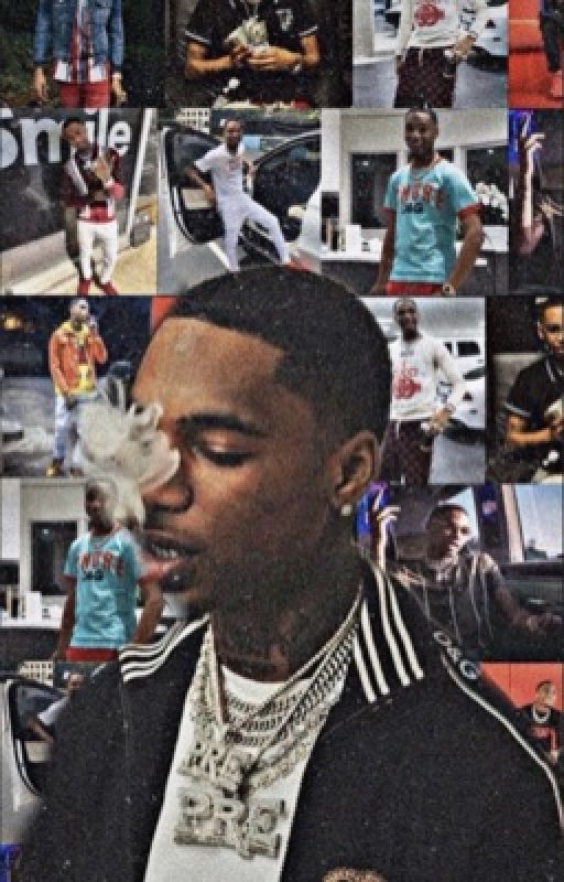 glock bond.| key glock by highimT