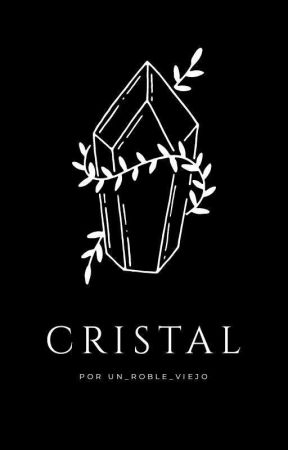 Cristal by Un_Roble_Viejo