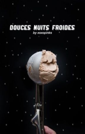 douces nuits froides by -seshalia-