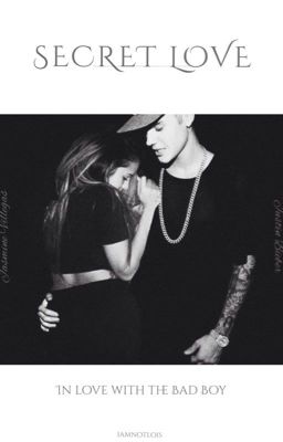 Secret Love {1} | Justin Bieber cover