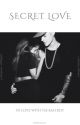 Secret Love {1} | Justin Bieber by iamnotlois