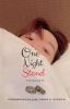 One Night Stand |Chanbaek [COMPLETED]