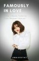 Famously In Love //Jihyo x Reader// by unnieeetot