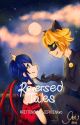 Reversed Tales | Miraculous Fanfic Story | by xoJEPHOENAxo