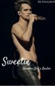 sweetie • Brendon Urie x Reader by boozyiero