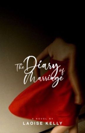 The Diary of Marriage by vogves