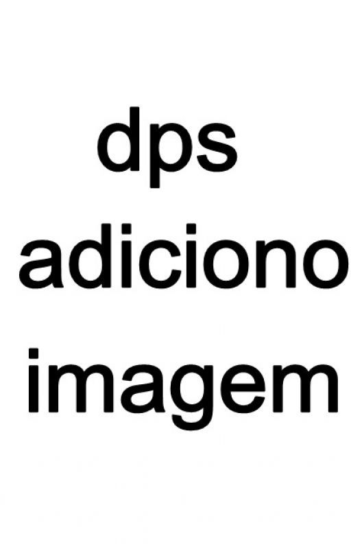 dps adiciono titulo by qjdkajrk