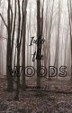 Into the Woods(BTS hybrid AU)✔ by PourSumSUGAonMe