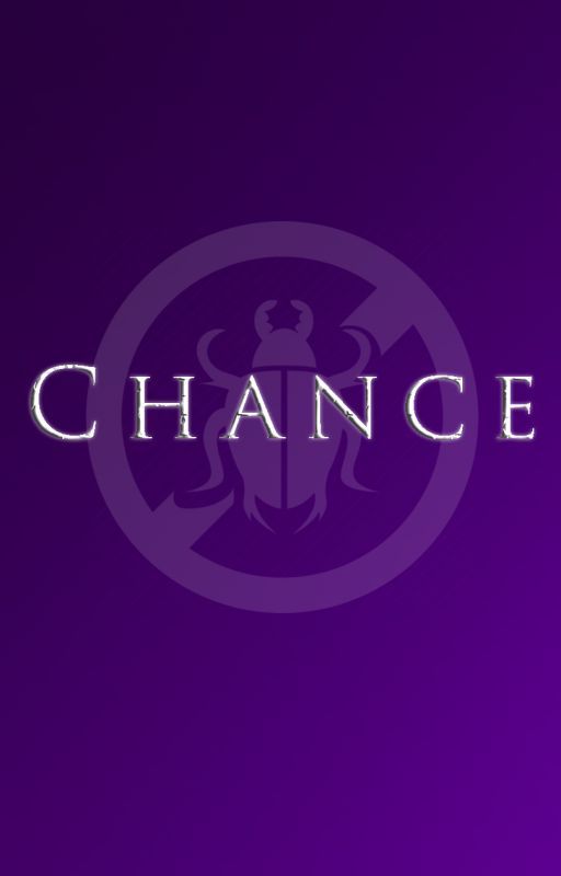 Chance by user49074976