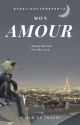 Mon Amour (RE-EDITING/VISING) by notyourangelthough